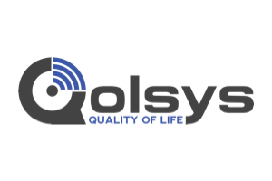 Qolsys Logo
