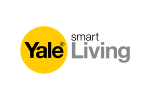 Yale Smart Living Logo