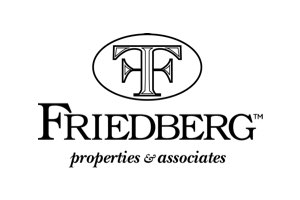 Friedberg Properties & Associates