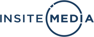 Insite Media Logo