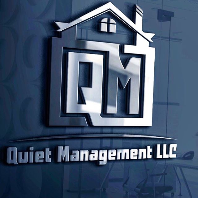 Quiet Management LLC