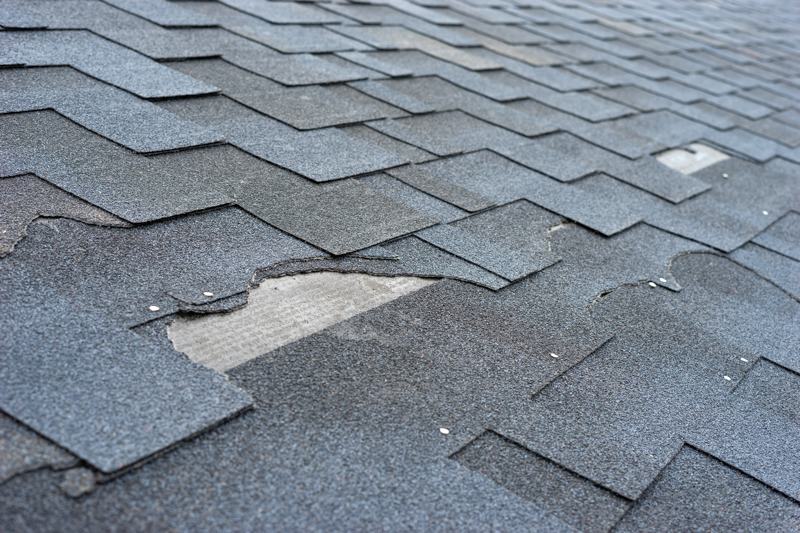 Top Differences Between A Reroof vs Roof Replacement - Stay Dry Roofing