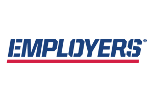 Employers insurance logo