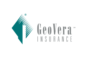 GeoVera insurance logo