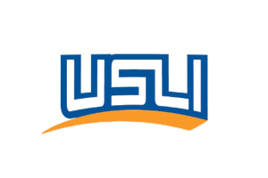 USLI insurance logo