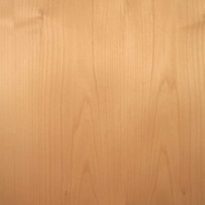 : 5 Sheets Select Grade 11 Sq Ft Details about   Dyed Gray Wood Veneer 40.5” X 8” 