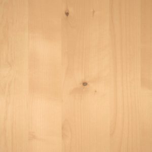 Birch peel & stick 3/4"x250' wood veneer edgebanding PSA 3m 