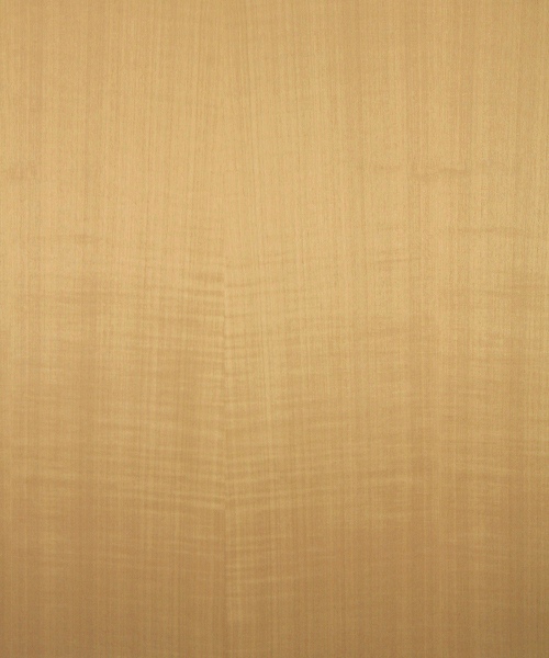 8 Sq Ft 42” X 5.5” Details about  / Anigre Figured Wood Veneer 5 Sheets