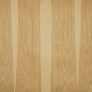Hickory Rustic Planked Knotty Pecan wood veneer 24" x 96" on paper backer 1/32" 