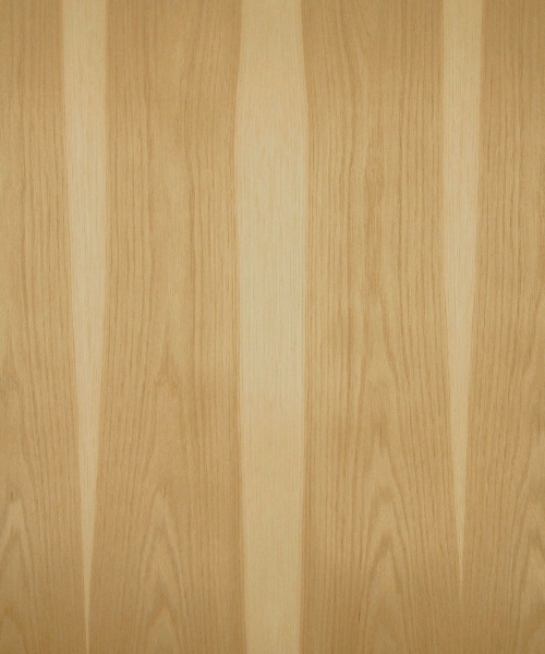 Hickory Wood Veneer, Flat Cut - WiseWood Veneer