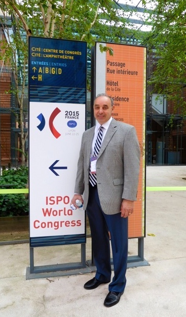 ipso 2015, dr marc moramarco